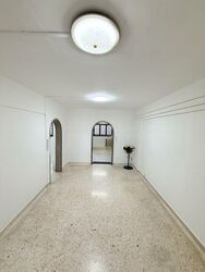 Blk 605 Yio Chu Kang Green (Ang Mo Kio), HDB 3 Rooms #510493071